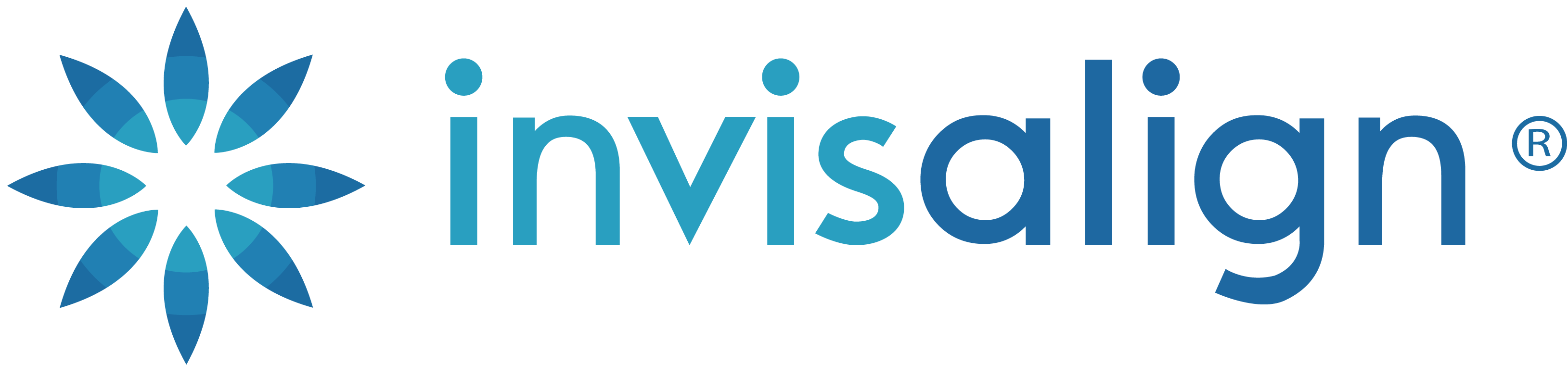 Invisalign-Logo (1)